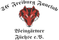 SC Freiburg Weingärtner Füchse e.v.